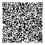 QR код "Горизонт-КМВ"