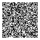 QR код "Металлоцех"