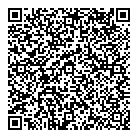QR код "Экран"