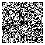 QR код "КОМПАНИЯ ТЕТРА"
