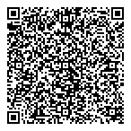 QR код "Строитель-КМВ"