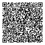 QR код "Станкотерм"