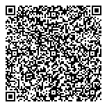 QR код "Алмаз"