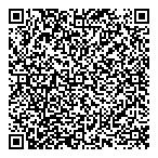 QR код "Технотэкс"