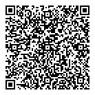 QR код "АРСЕНАЛ"