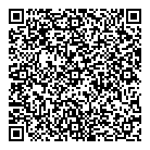 QR код "Арго"