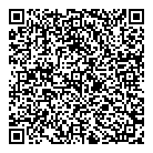 QR код "Ё-Комбат"