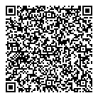 QR код "Ессентукигоргаз"