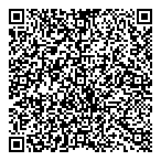QR код "Ставрополь-Терминал"