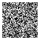 QR код "Мир Охоты"