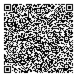 QR код "ЛАД"