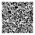 QR код "ЛЭЗ"
