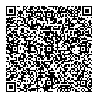 QR код "Снабженец"