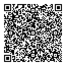 QR код "Зима"