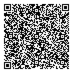 QR код "ЕСЦентр"