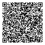 QR код "Magnad.ru"