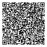 QR код "Демьян"