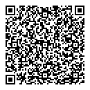 QR код "Вет"