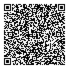 QR код "Евроклимат"