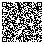 QR код "Cosmi"