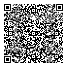 QR код "Мир инструментов"