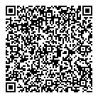 QR код "VEGA"