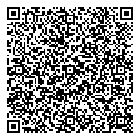 QR код "Электра"