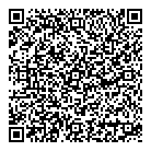 QR код "Инструмент Центр"