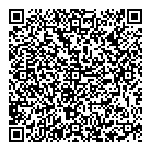 QR код "Сервисный центр"