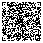QR код "Магнум-К"