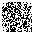 QR код "Торгсервис"