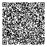 QR код "VEGA"