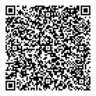 QR код "Авангард СПА"