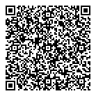 QR код "Санта Сервис"
