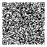 QR код "Реал Трофи"