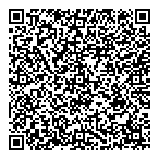 QR код "Росхантер"