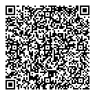 QR код "Технотерм"