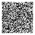 QR код "АКВАТЕРМ"