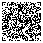 QR код "Антариус"