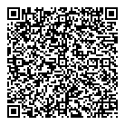 QR код "В & К"