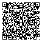 QR код "GARCOM"