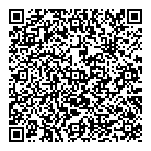 QR код "ГеАЗ"