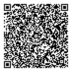 QR код "Мастер Климат"