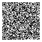 QR код "Аккорд"