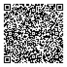 QR код "Delta-s Engineering"