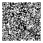 QR код "Колдмаркет"