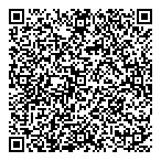 QR код "Гранд-охота"