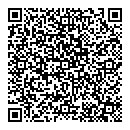 QR код "Велес"