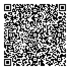 QR код "БАС"