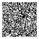 QR код "ASC"